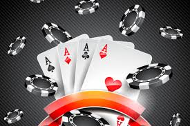 Layanan Dan Fasilitas Dari Situs Poker Online
