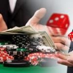 Situs Game Poker Indonesia