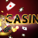 Casino Online Terbaik