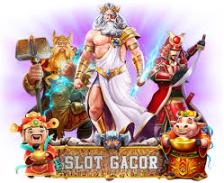 Game Maxwin Tinggi Dan Variasi Bonus Duit di Situs Slot Online