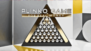 Salah satu alasan utama popularitas plinko online adalah kemampuannya untuk menggabungkan hiburan dengan peluang mendapatkan hadiah. Banyak situs judi online yang menawarkan variasi plinko dengan tema dan fitur berbeda, seperti bonus khusus, level kesulitan yang bisa disesuaikan, atau grafis yang menarik.

Selain itu, permainan ini sering kali menjadi bagian dari kasino online atau situs taruhan, memungkinkan pemain untuk bertaruh dengan uang sungguhan atau kredit virtual. Keberuntungan memainkan peran besar dalam plinko, menjadikannya permainan yang adil dan tidak memerlukan strategi rumit. Kemudahan akses permainan dalam perjudian online kini sudah sangat mudah, Anda hanya membutuhkan handphone dan jaringan yang stabil.

Gaya Bermain Unik dan Menegangkan

Plinko online menawarkan pengalaman bermain yang terasa menyegarkan dan menegangkan, berbeda dari permainan kasino yang disedikan dalam jenis perjudian online lainnya. Dalam permainan ini, pemain menjatuhkan bola dari atas papan yang dipenuhi dengan pasak dan pembagi, lalu menunggu bola tersebut mendarat di salah satu slot dengan nilai kemenangan yang berbeda. Setiap detik menunggu bola bergerak turun memberikan adrenalin tersendiri, karena hasilnya tidak bisa diprediksi secara pasti. Sensasi ini membuat Plinko menjadi permainan yang menarik bagi mereka yang menyukai tantangan dan kejutan.

Selain itu, Plinko online juga menawarkan variasi tema dan desain papan yang beragam. Pemain dapat memilih papan dengan warna, ukuran, dan tingkat kesulitan yang berbeda, sehingga permainan tidak pernah terasa monoton. Kombinasi antara kesederhanaan aturan dan ketegangan saat bermain membuat Plinko online menjadi pilihan yang sempurna bagi pemain kasino pemula maupun berpengalaman. Dengan hanya satu klik, Anda bisa merasakan sensasi unik ini dan berpotensi meraih kemenangan besar.

Peluang Kemenangan Tinggi

Salah satu alasan utama orang tertarik untuk mencoba Plinko online adalah peluang kemenangan yang menarik. Meskipun permainan ini terlihat sederhana, strategi dan keberuntungan sama-sama berperan dalam menentukan hasilnya. Pemain dapat memilih risiko yang ingin mereka ambil, mulai dari taruhan rendah hingga tinggi, yang memengaruhi potensi kemenangan. Semakin tinggi risiko, semakin besar pula hadiah yang bisa diraih. Hal ini membuat Plinko online menjadi permainan yang cocok bagi mereka yang ingin mencoba peruntungan dengan cara yang menyenangkan.

Selain itu, banyak situs judol Plinko online menawarkan bonus dan promosi yang dapat meningkatkan peluang kemenangan. Misalnya, bonus deposit atau putaran gratis yang bisa digunakan untuk bermain Plinko. Dengan memanfaatkan bonus ini, pemain dapat memperluas peluang mereka untuk meraih kemenangan maksimal tanpa harus mengeluarkan banyak modal. Kombinasi antara peluang kemenangan yang menarik dan bonus yang menguntungkan membuat Plinko online semakin menarik untuk dicoba.

Akses Permainan Mudah Didapatkan

Plinko online dirancang untuk dimainkan dengan mudah, bahkan oleh pemain yang baru pertama kali mencoba. Aturan permainannya sangat sederhana: pemain hanya perlu menjatuhkan bola dan menunggu hasilnya. Tidak ada langkah rumit atau strategi yang harus dipelajari, sehingga siapa pun bisa langsung menikmati permainan ini. Kemudahan ini membuat Plinko online cocok untuk semua kalangan, baik yang ingin bersantai maupun mencari hiburan seru.

Selain itu, Plinko online dapat diakses kapan saja dan di mana saja melalui perangkat komputer, smartphone, atau tablet. Dengan koneksi internet yang stabil, Anda bisa bermain Plinko online tanpa harus pergi ke kasino darat. Fleksibilitas ini membuat permainan semakin populer di kalangan pemain modern yang mengutamakan kenyamanan dan kepraktisan. Jadi, jika Anda mencari permainan yang mudah dimainkan dan bisa dinikmati kapan pun, Plinko online adalah pilihan yang tepat.

Menawarkan Hadiah Besar

Salah satu daya tarik utama Plinko online adalah potensi hadiah besar yang bisa diraih dengan modal kecil. Pemain dapat memulai permainan dengan taruhan minimal, namun tetap memiliki kesempatan untuk memenangkan hadiah yang signifikan. Hal ini membuat Plinko online menjadi permainan yang menarik bagi mereka yang ingin mencoba peruntungan tanpa harus mengeluarkan banyak uang. Dengan sedikit keberuntungan, Anda bisa membawa pulang kemenangan yang jauh melebihi modal awal.

Selain itu, beberapa situs Plinko online menawarkan jackpot progresif yang terus bertambah seiring dengan jumlah pemain yang bermain. Jackpot ini bisa mencapai jumlah yang sangat besar, membuat permainan semakin menarik. Dengan kombinasi antara modal kecil dan potensi hadiah besar, Plinko online menjadi pilihan yang menggiurkan bagi para pemain kasino. Jadi, jangan ragu untuk mencoba permainan ini dan raih kemenangan maksimal dengan cara yang menyenangkan.